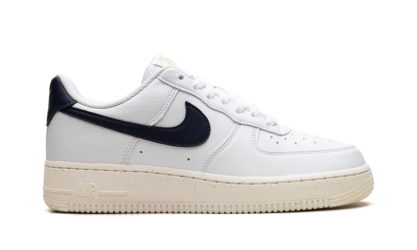 Nike Air Force 1 WMNS Olympic FZ6768 100