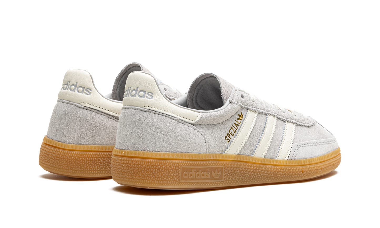 Adidas Handball Spezial WMNS "Grey" IH5074