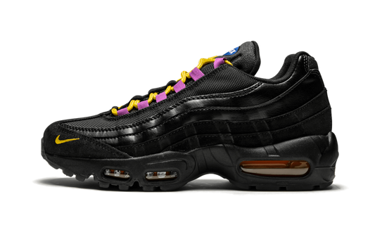 Nike Air Max 95 PRM "LA vs NY" AT8505 001