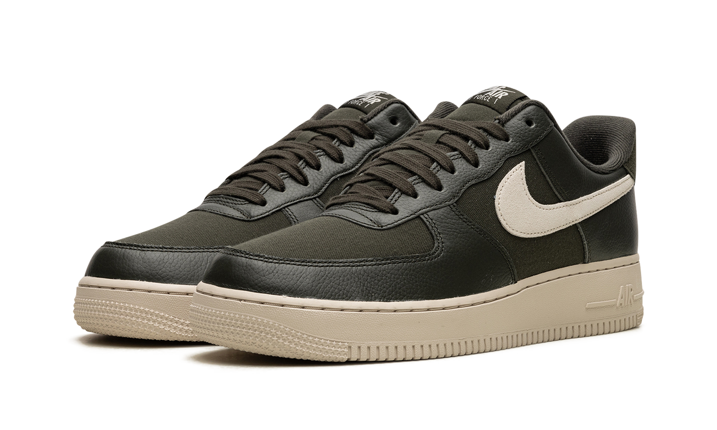 Nike Air Force 1 '07 LX NBHD "Sequoia" DV7186 301