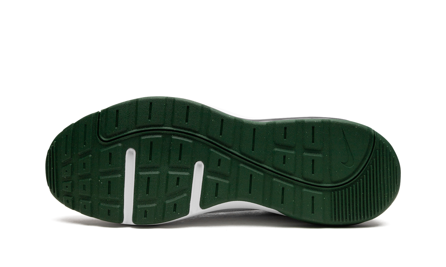 Nike Air Max AP CU4826 010