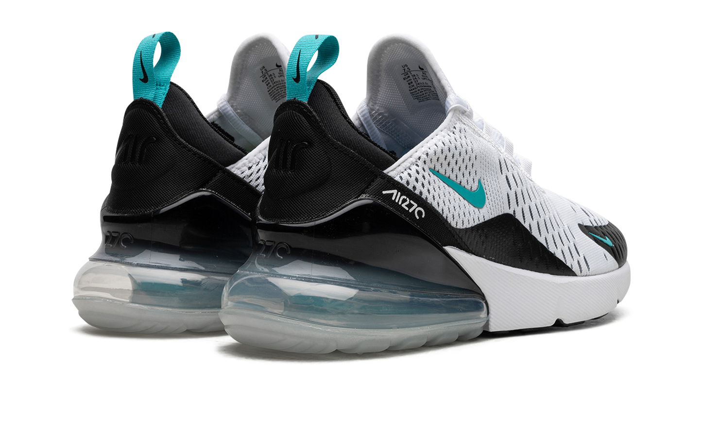 Nike AIR MAX 270 WMNS "Dusty Cactus" AH6789 115