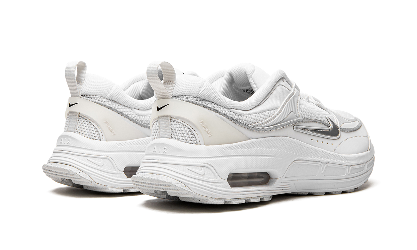 Nike AIR MAX BLISS () WMNS "White" DH5128 101