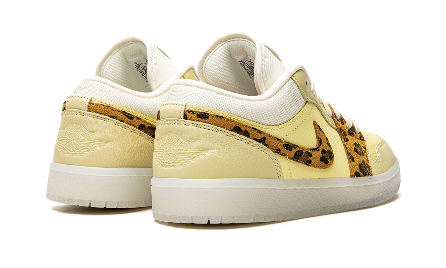 AIR JORDAN 1 LO WMNS SNKRS Day DN6998 700