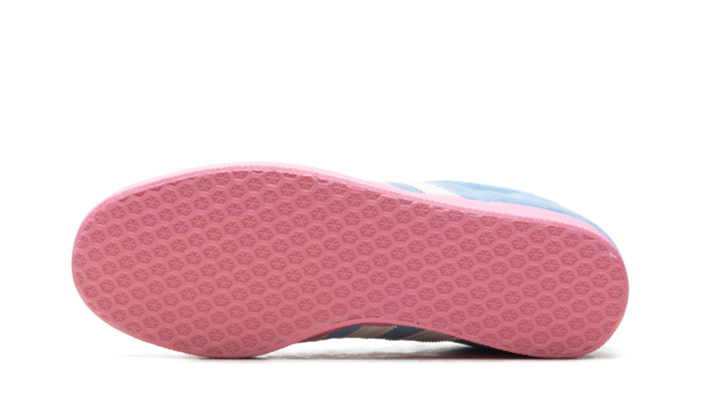 Adidas Gazelle "Inter Miami CF - Third Kit" JR4178