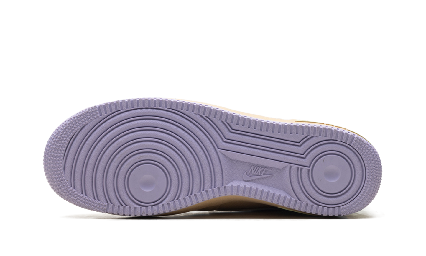 Nike Air Force 1 "Easter" IB4493 252