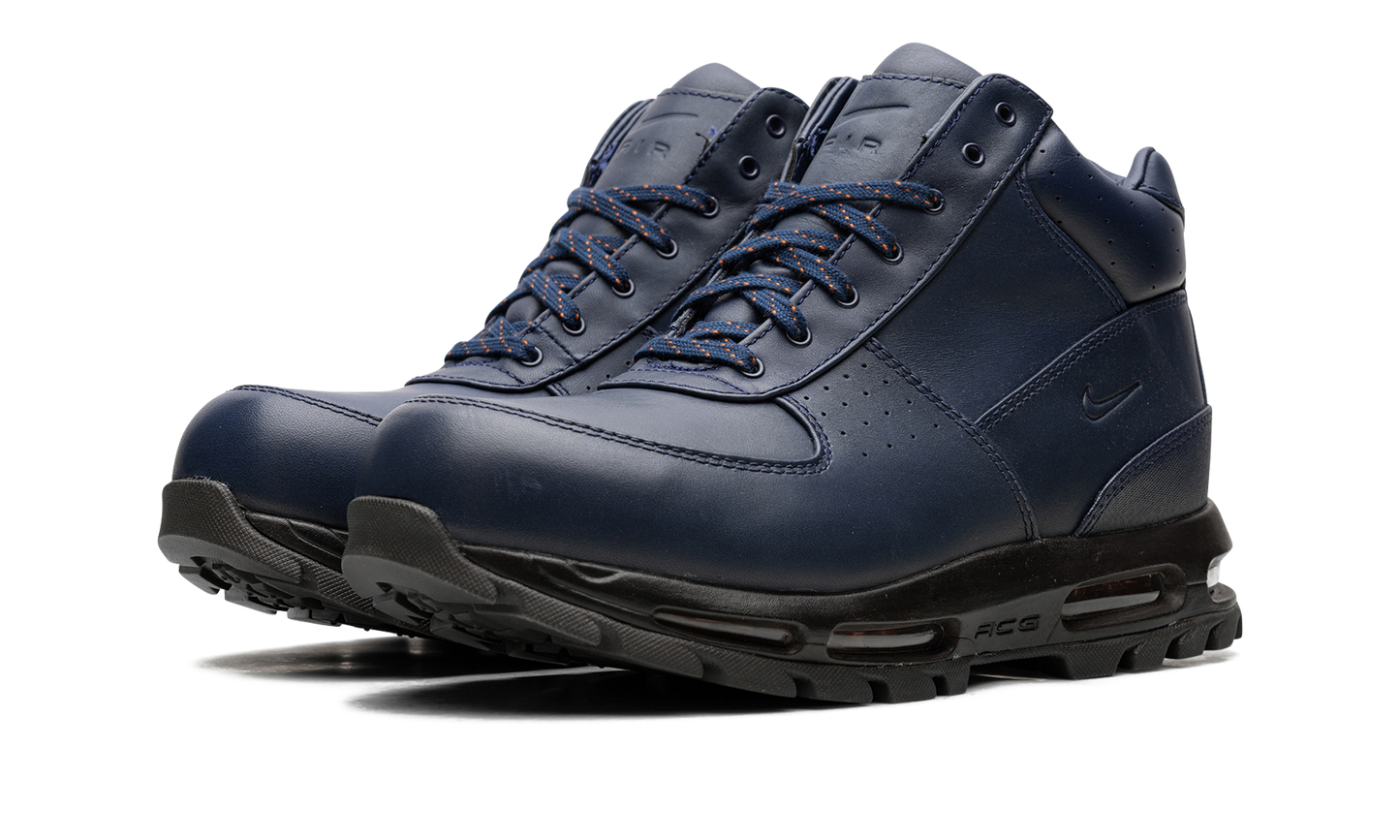 Nike Air Max Goadome "Team Navy" DZ5178 400