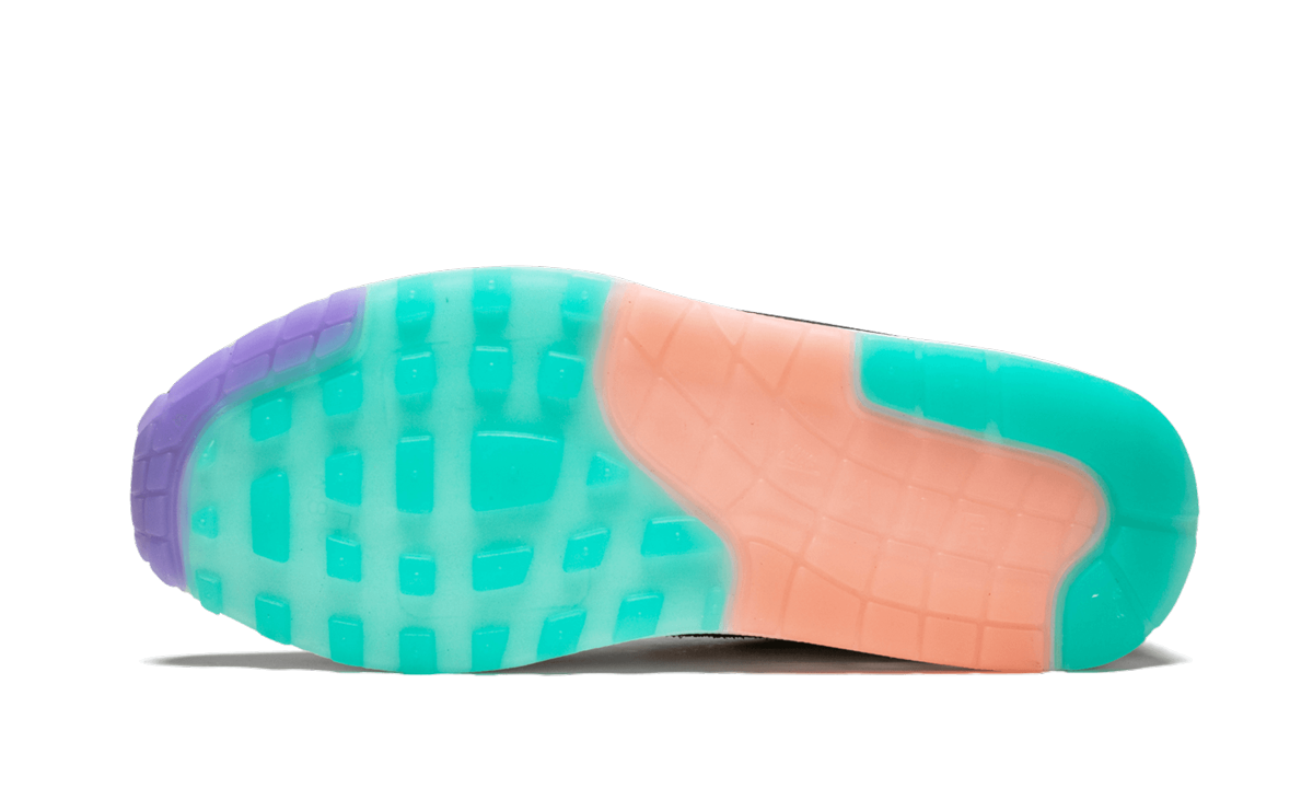 Nike Air Max 1 ND "Have A Nike Day" BQ8929 500