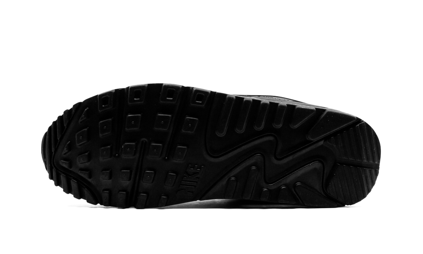 Nike Air Max 90 "Iron Grey" CN8490 002