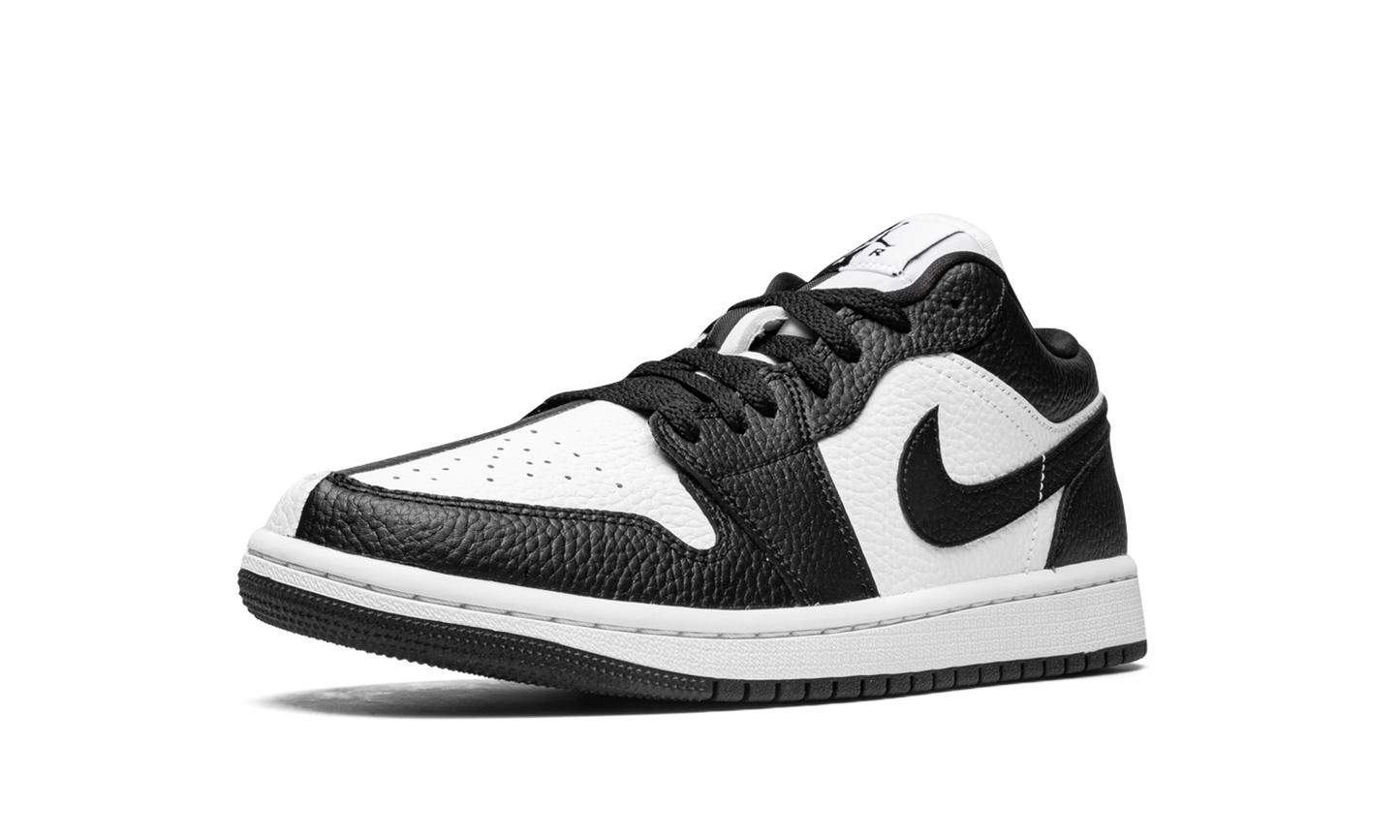 AIR JORDAN 1 LO WMNS Homage DR0502 101