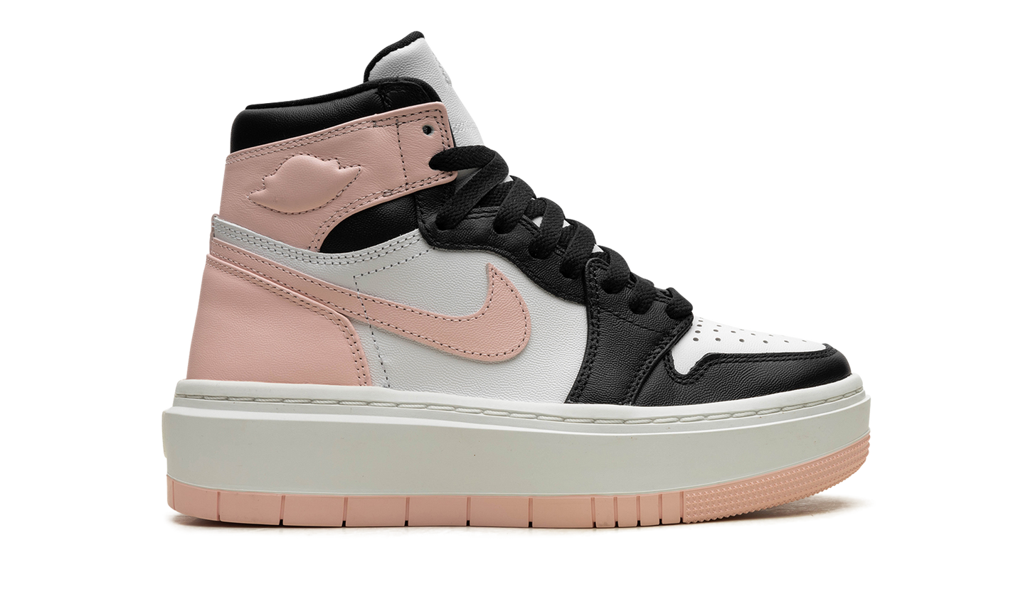 AIR JORDAN 1 HIGH ELEVATE WMNS Atmosphere Pink DN3253 061