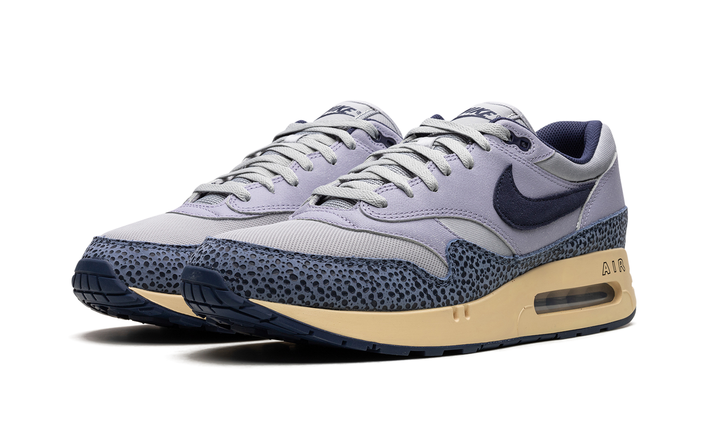 Nike Air Max 1 '86 "Blue Safari" DV7525 001