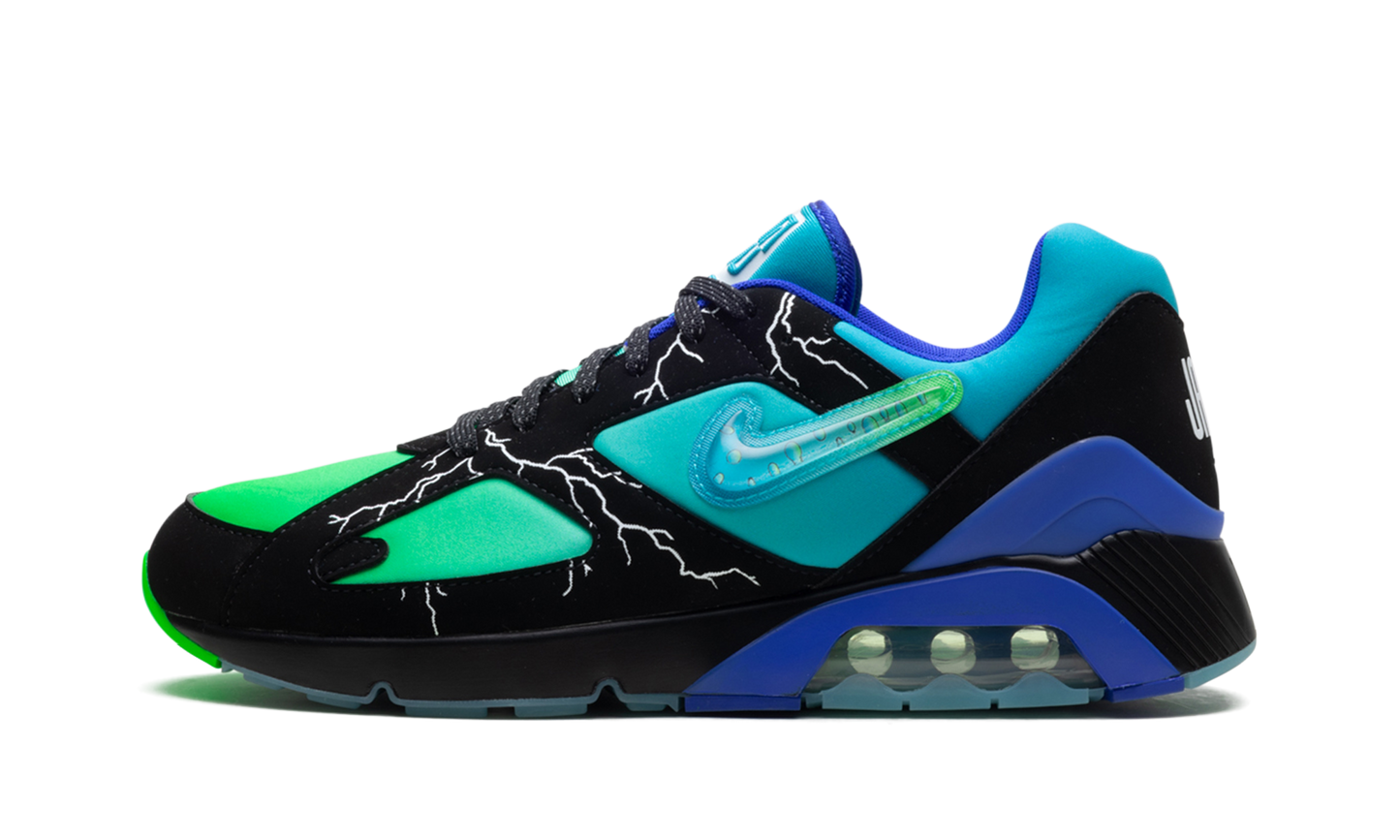 Nike Air Max 180 "Doernbecher" IB6070 920