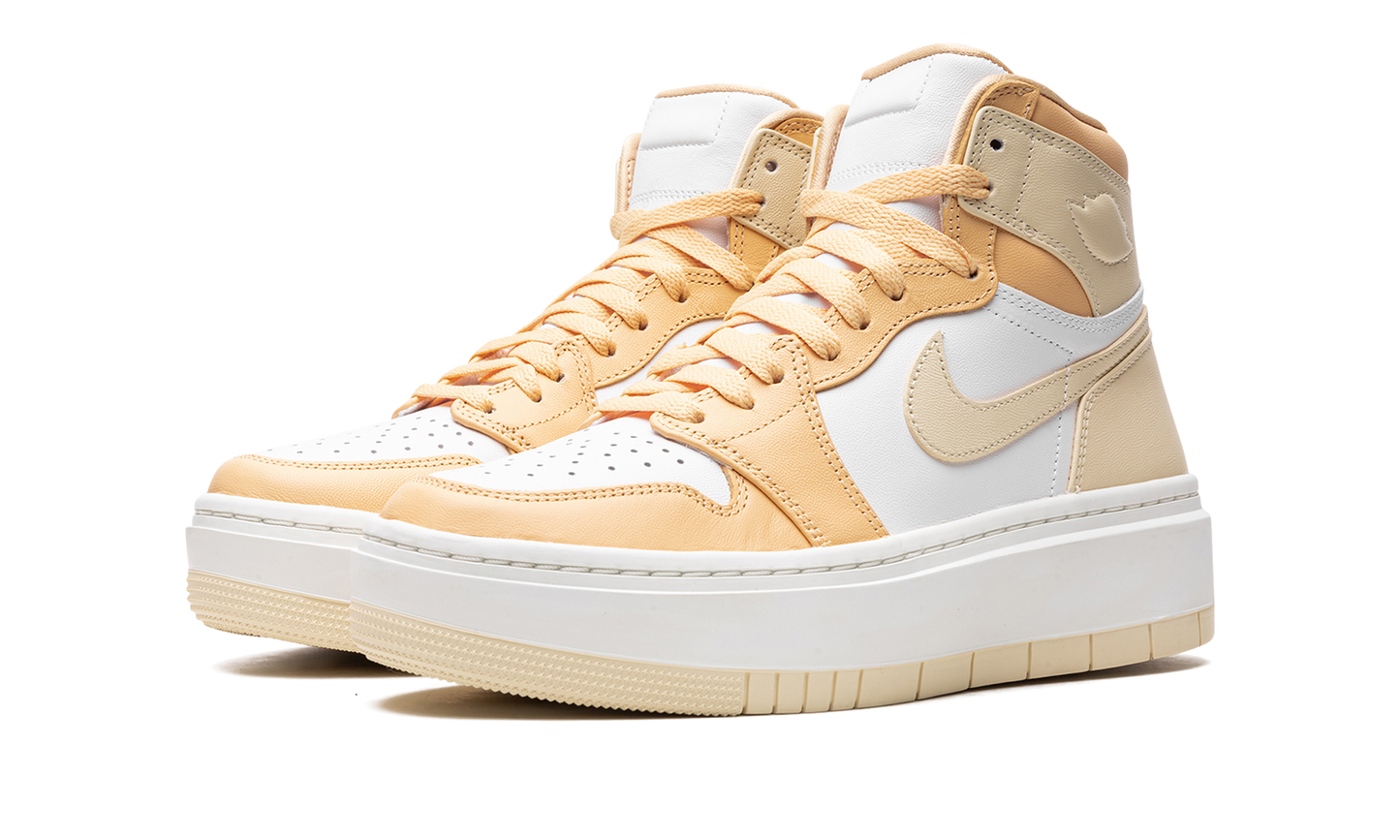 AIR JORDAN 1 ELEVATE HIGH WMNS Celestial Gold DN3253 200
