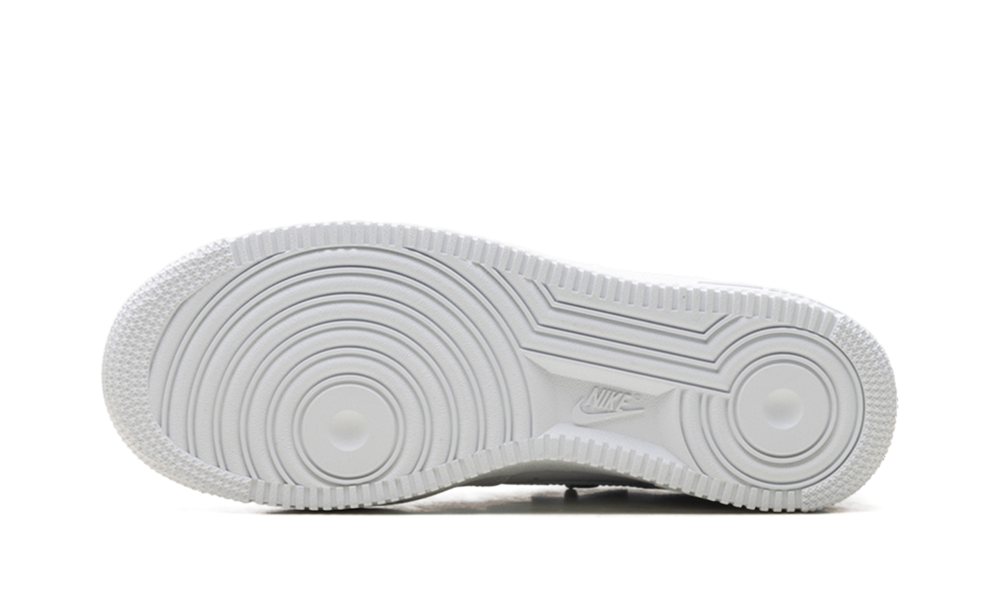 Nike Air Force 1 Low WMNS Butterfly White IH4480 100
