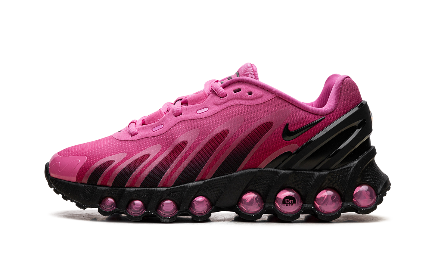 Nike Air Max DN8 "Hyper Pink" HF5509 601