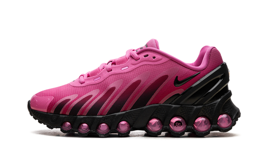 Nike Air Max DN8 "Hyper Pink" HF5509 601