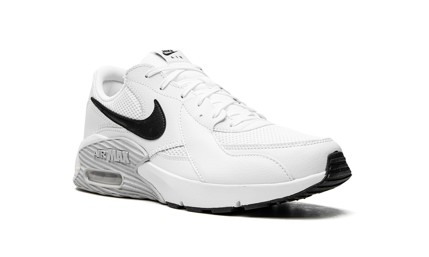 Nike Air Max Excee CD4165 100