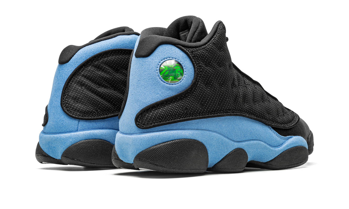 Air Jordan 13 University Blue DJ5982 041
