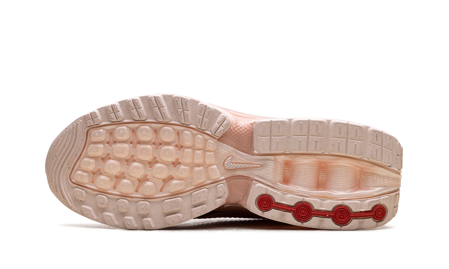 Nike Air Max Dn WMNS "Washed Coral Guava Ice" HV4861 601