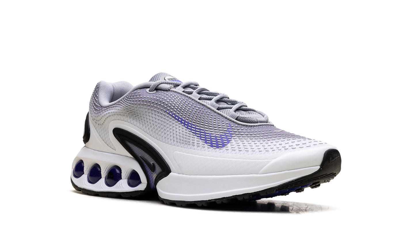 Nike Air Max Dn "Persian Violet" HQ4565 001