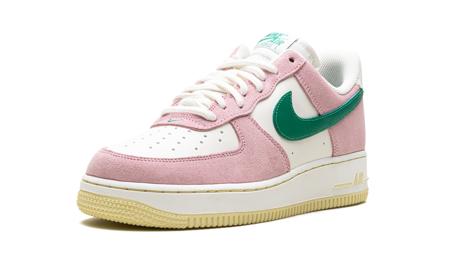 Nike Air Force 1 '07 LV8 ND "Malachite" FV9346 100
