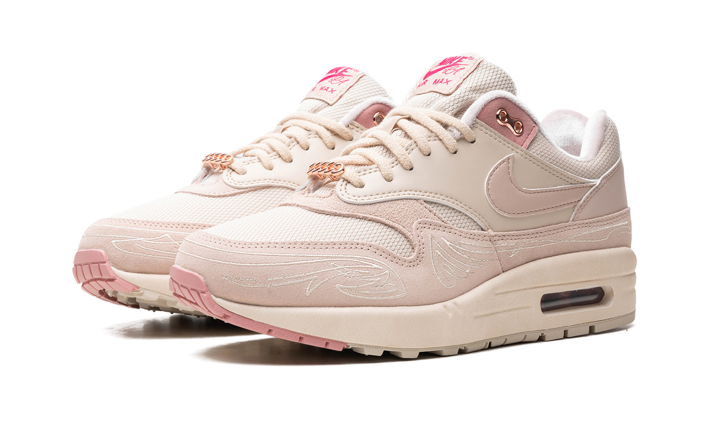 Nike Air Max 1 WMNS "Serena Williams Design Crew" FN6941 200