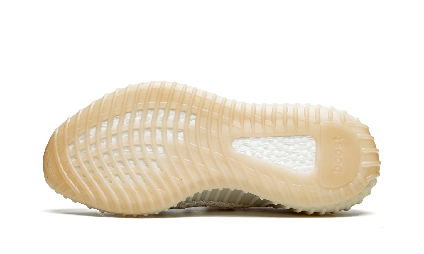 Yeezy Boost 350 V2 "Light" GY3438