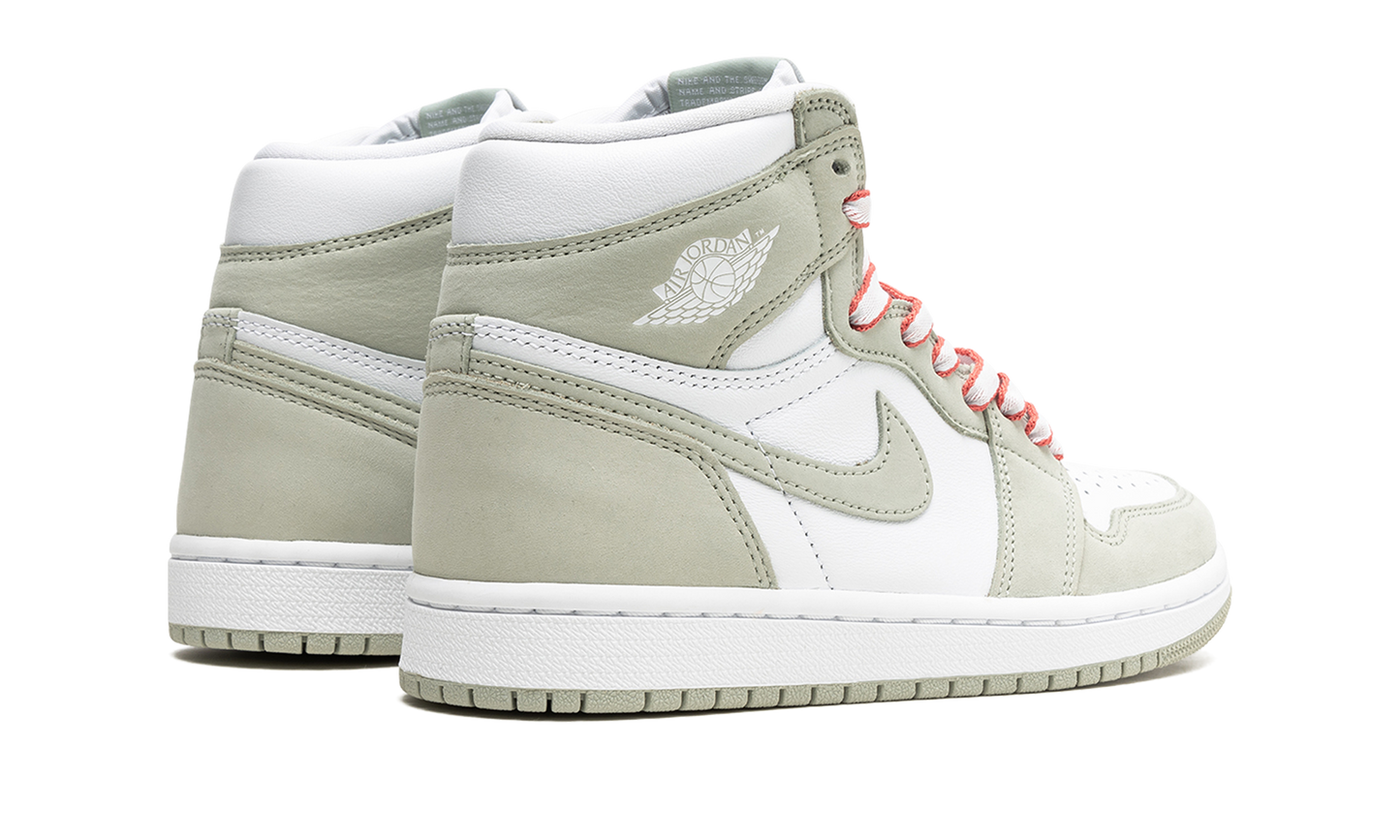 AIR JORDAN 1 HIGH OG WMNS Seafoam CD0461 002
