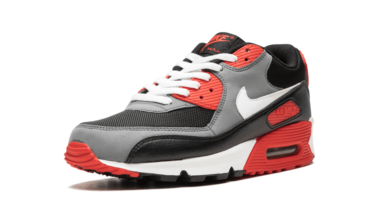 Nike Air Max 90 Classic