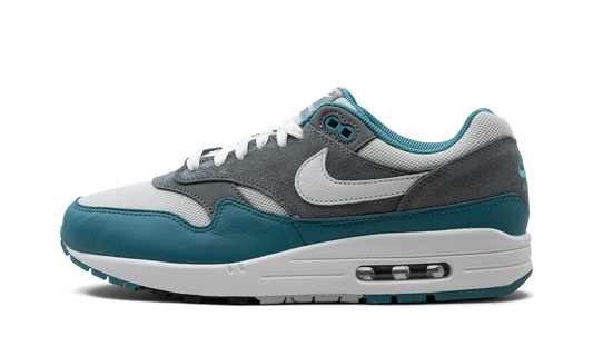 Nike Air Max 1 SC "Noise Aqua" FB9660 001
