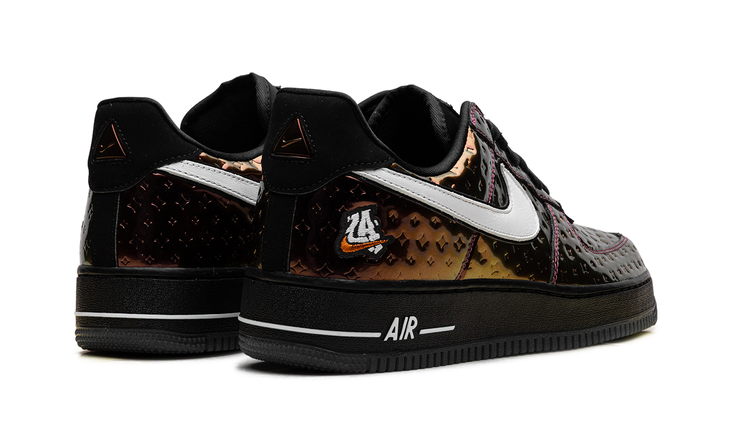 Nike Nike Air Force 1 Low "All-Star" IU9209 001