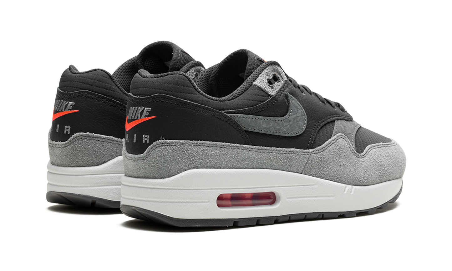 Nike Nike Air Max 1 PRM "Smoke Grey" HJ9292 070