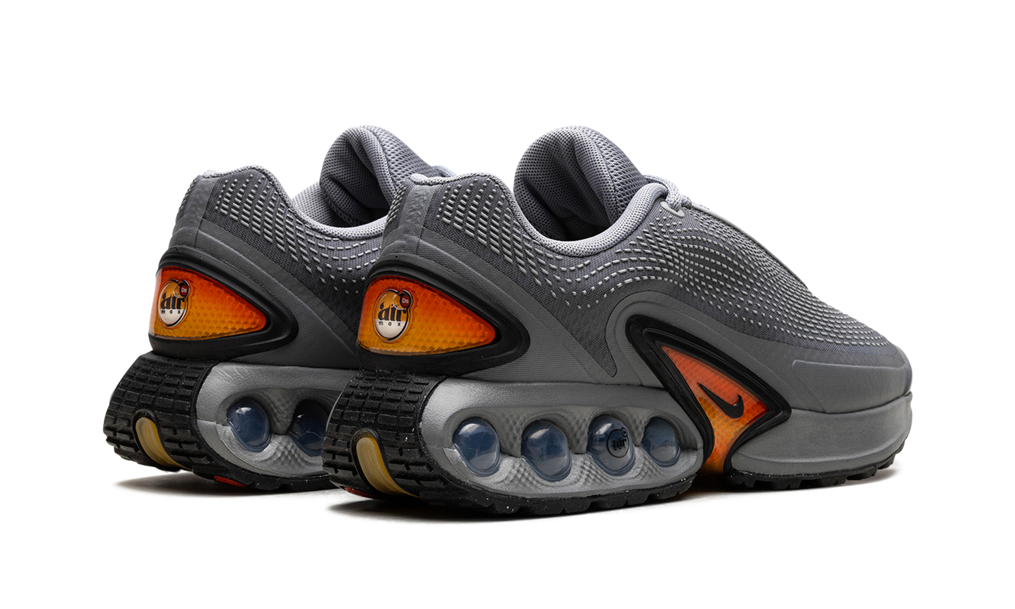 Nike Air Max Dn "Particle Grey" DV3337 004