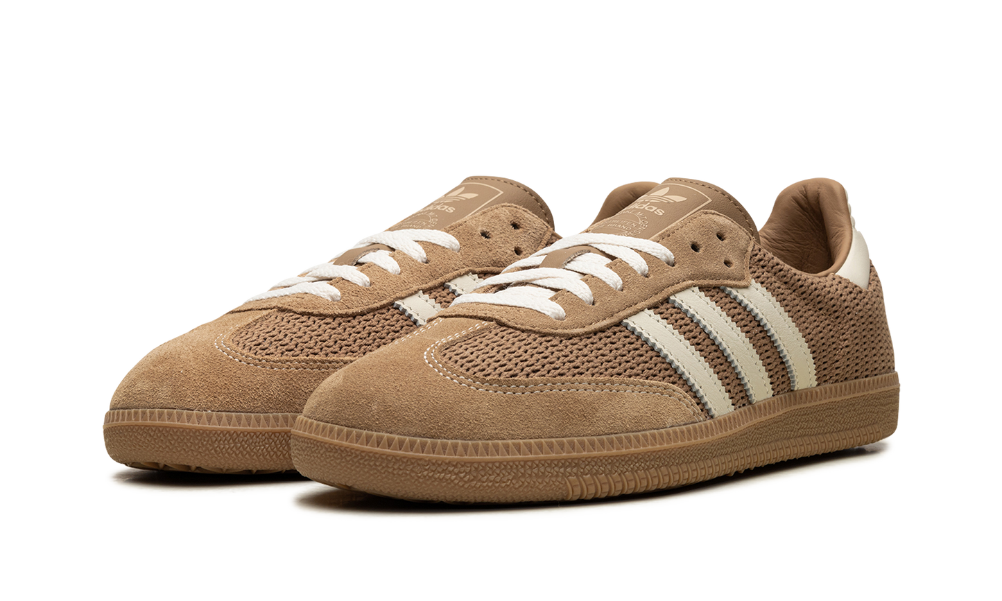 Adidas Samba OG "Cardboard" IG1379