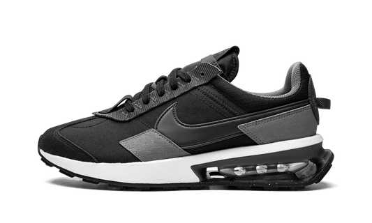 Nike Air Max Pre-Day "Iron Grey" DA4263 001