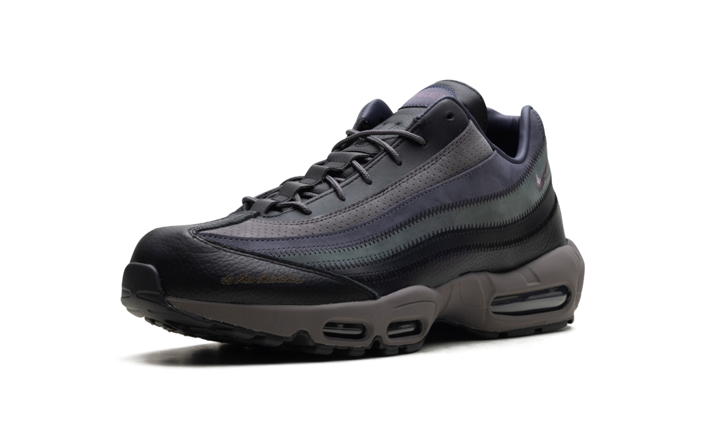 Nike Air Max 95 "A Ma Maniére - Hand Wash Cold" FZ8743 201