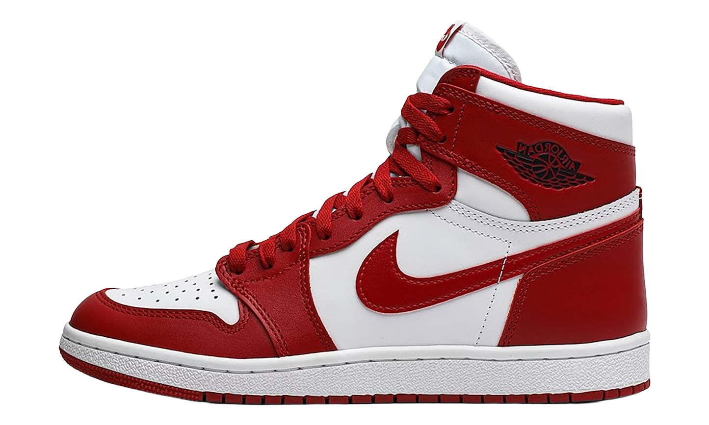 Air Jordan 1 Retro High '85 Chicago - New Beginnings CQ4921 601