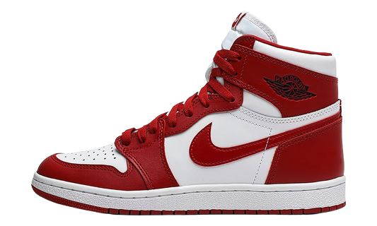 Air Jordan 1 Retro High '85 Chicago - New Beginnings CQ4921 601