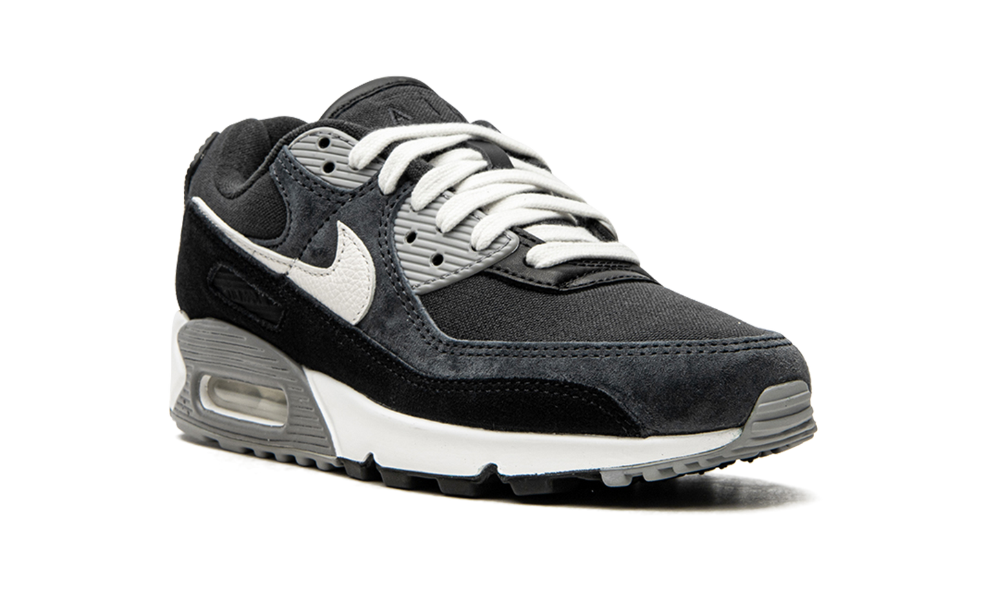 Nike Air Max 90 "Off Noir" DA1641 003