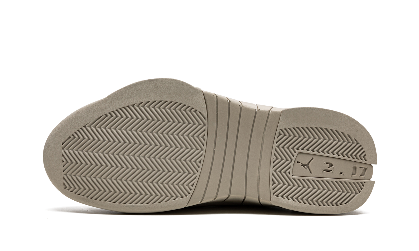 AIR JORDAN 15 RETRO WMNS Billie Eilish DN2863 200
