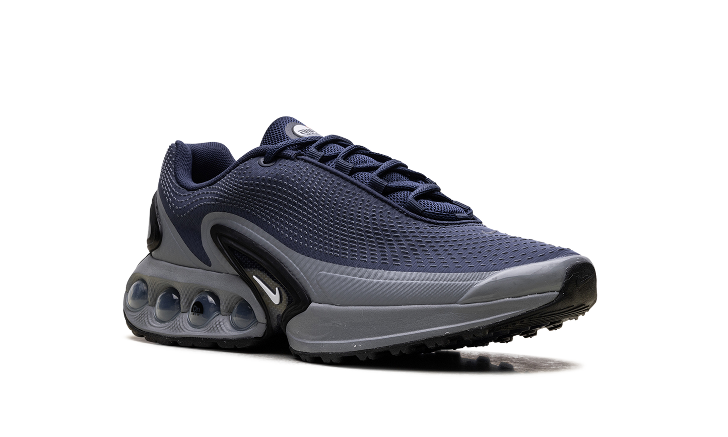 Nike Air Max Dn "Midnight Navy" DV3337 401
