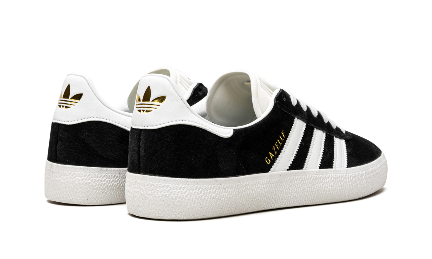 Adidas Gazelle FX6563