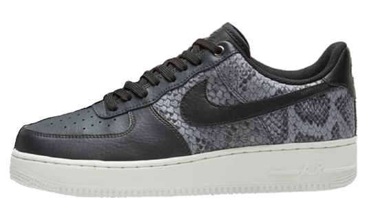 Nike Air Force 1 '07 LV8 "Snakeskin" 823511 003