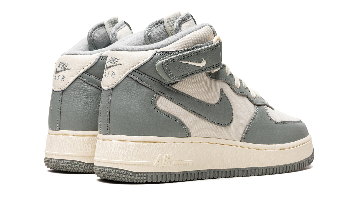 Nike Air Force 1 Mid "Mica Green" FB2036 100
