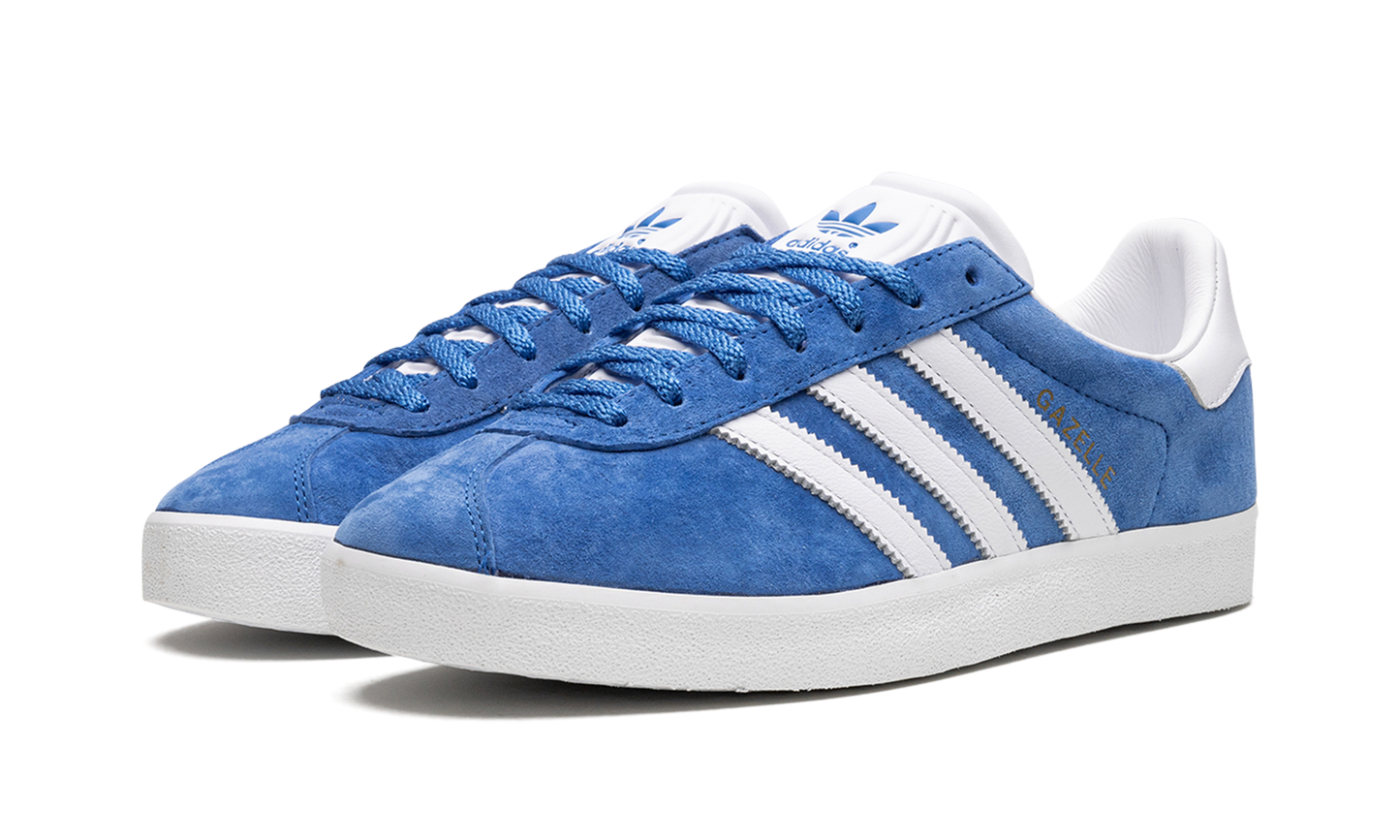 Adidas Gazelle 85 "Blue" FZ5593