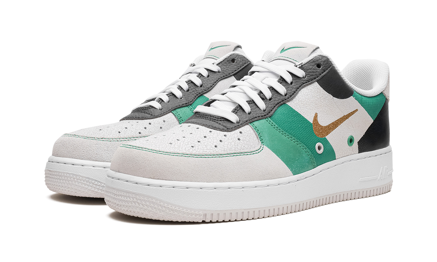 Nike Air Force 1 Low Premium