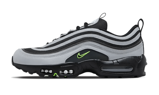 Nike Air Max 95/97 "Ducks of a Feather Lightning" IM2174 001