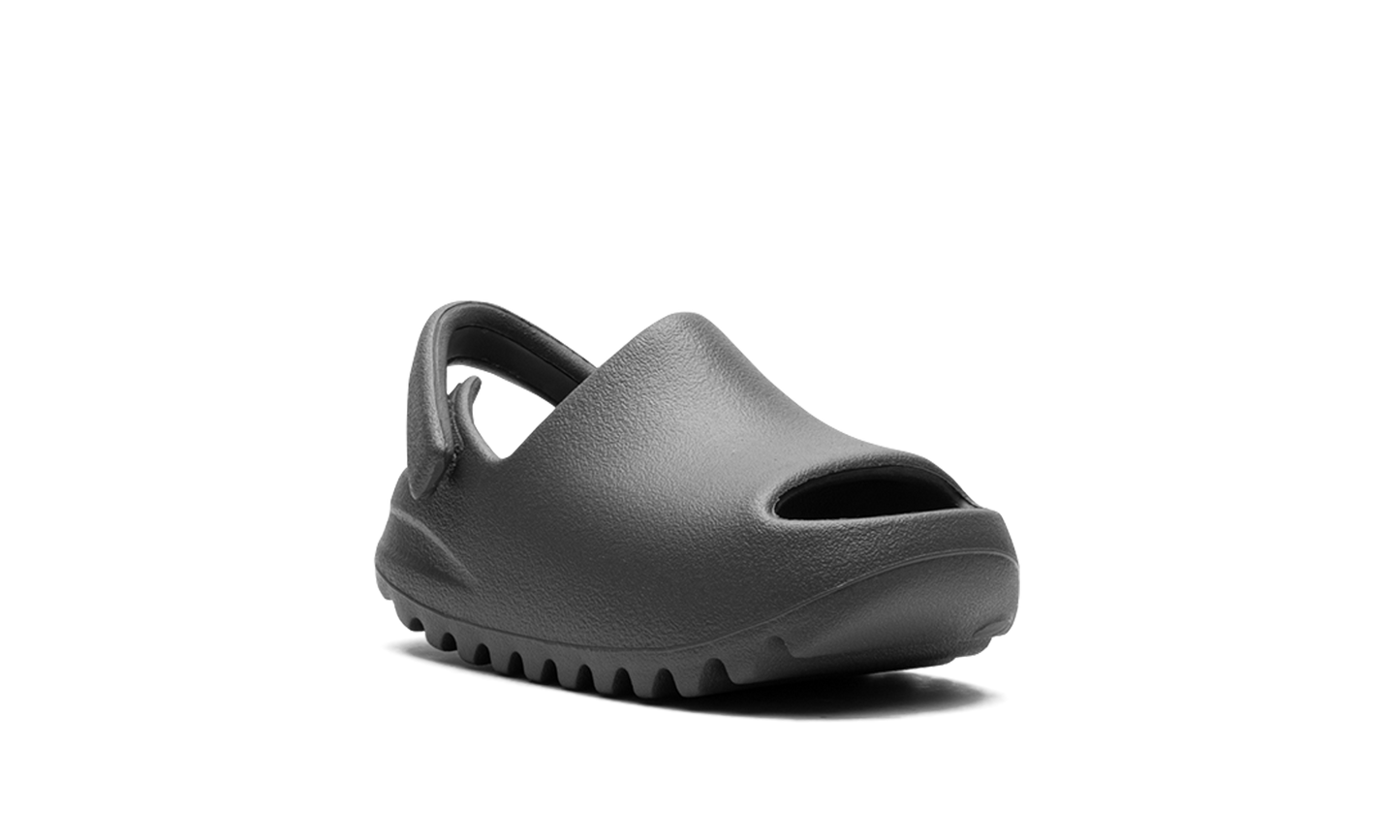 Yeezy Slide Infant "Granite" ID4136