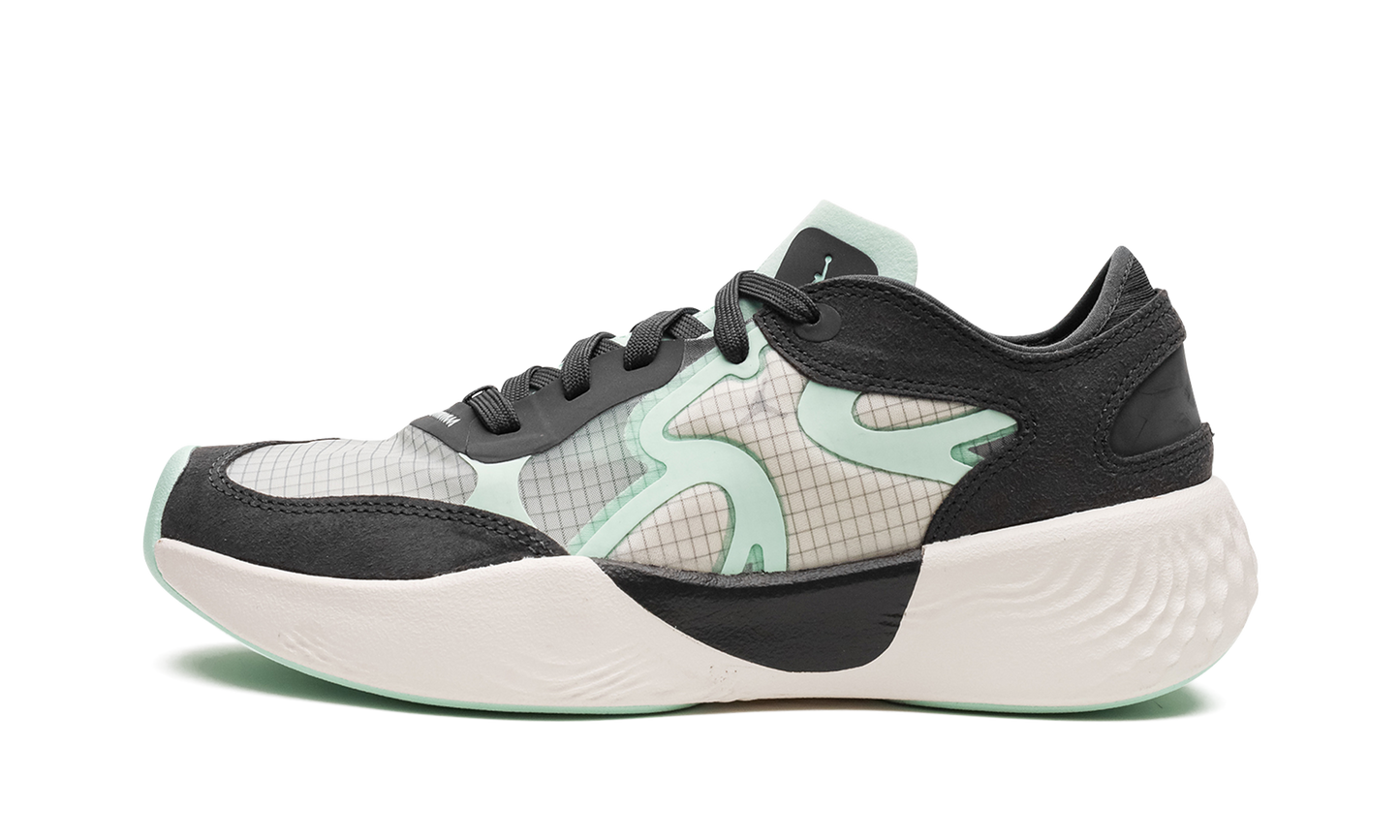 JORDAN DELTA 3 LO WMNS Mint DM3384 003